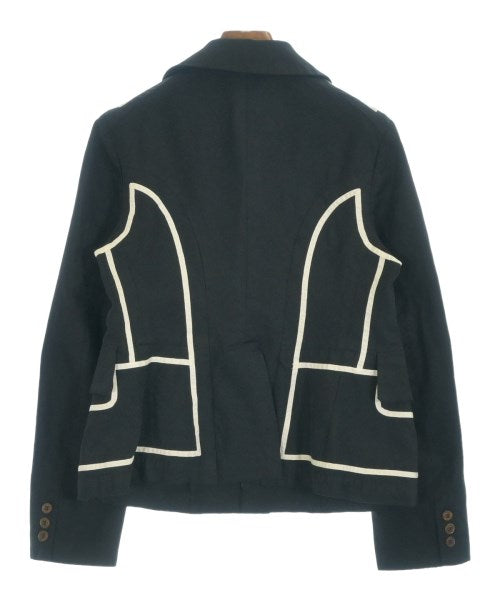 COMME des GARCONS COMME des GARCONS 休閒夾克