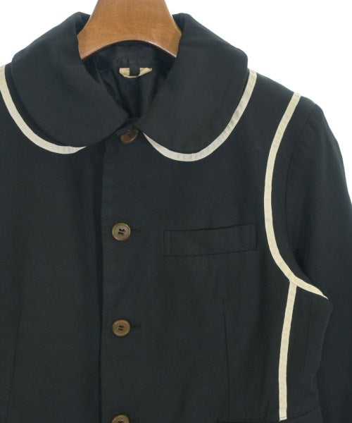 COMME des GARCONS COMME des GARCONS 休閒夾克