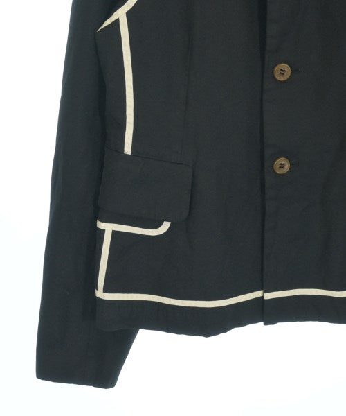 COMME des GARCONS COMME des GARCONS 休閒夾克