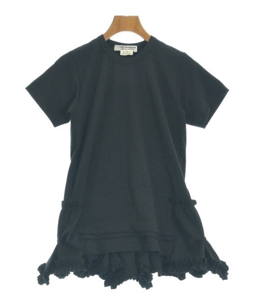 COMME des GARCONS COMME des GARCONS T恤/上衣