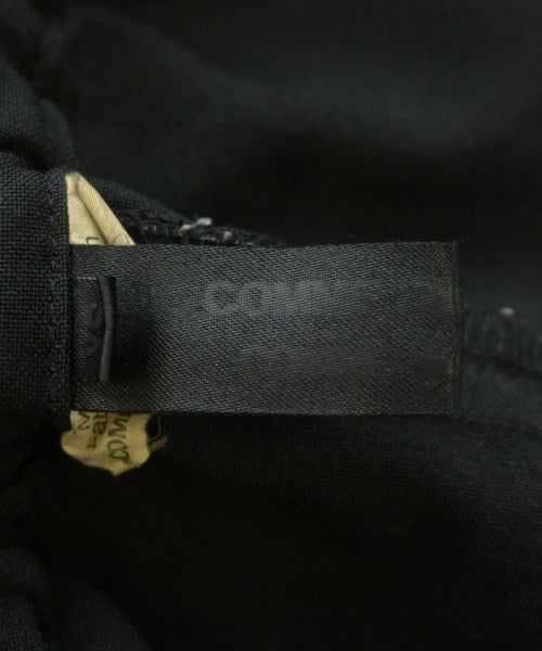 COMME des GARCONS COMME des GARCONS 其他款