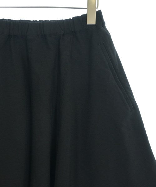 COMME des GARCONS COMME des GARCONS 其他款