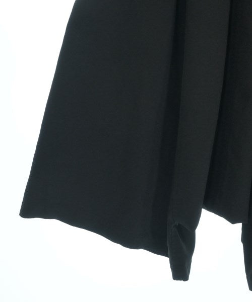 COMME des GARCONS COMME des GARCONS 其他款