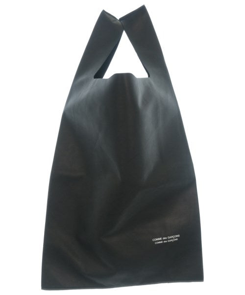 COMME des GARCONS COMME des GARCONS 其他包款