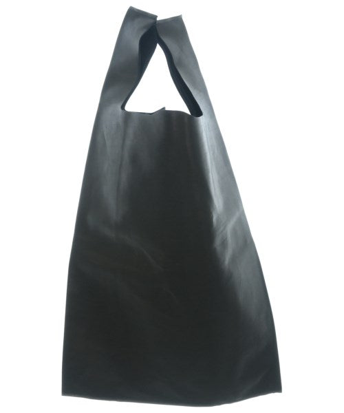 COMME des GARCONS COMME des GARCONS 其他包款