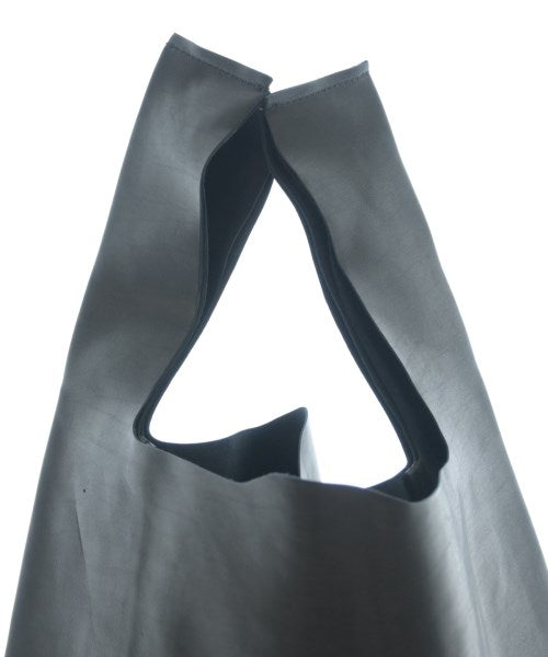 COMME des GARCONS COMME des GARCONS 其他包款
