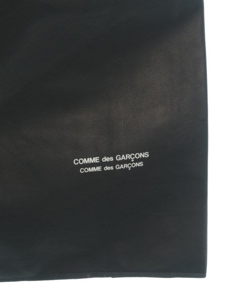 COMME des GARCONS COMME des GARCONS 其他包款