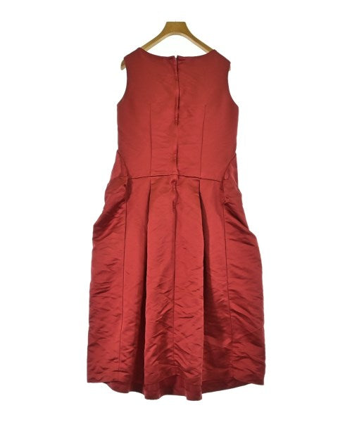 COMME des GARCONS COMME des GARCONS 洋裝