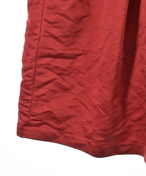 COMME des GARCONS COMME des GARCONS 洋裝
