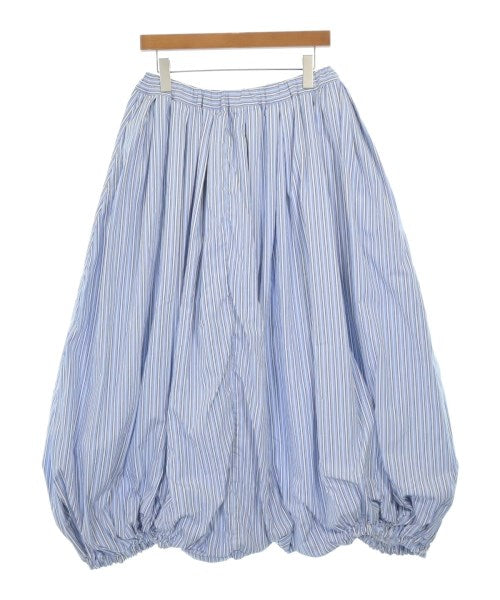 COMME des GARCONS COMME des GARCONS 其他款