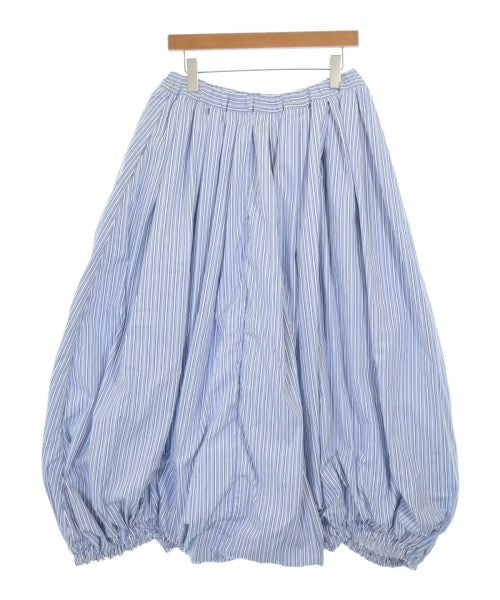 COMME des GARCONS COMME des GARCONS 其他款