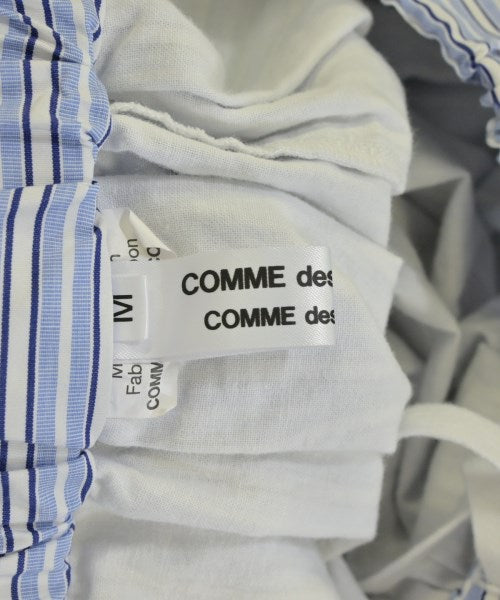 COMME des GARCONS COMME des GARCONS 其他款