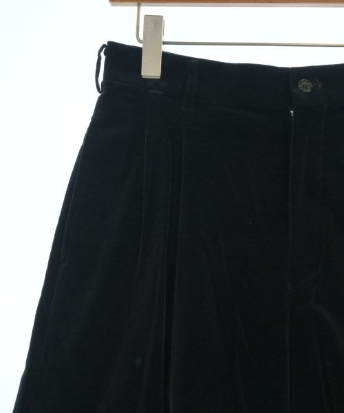 COMME des GARCONS COMME des GARCONS 剪裁褲