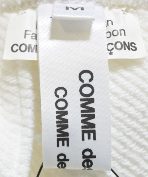 COMME des GARCONS COMME des GARCONS 長裙/超長裙