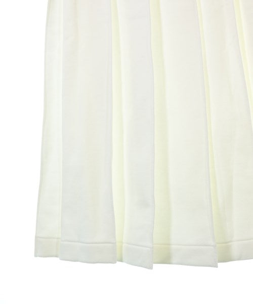 COMME des GARCONS COMME des GARCONS 長裙/超長裙