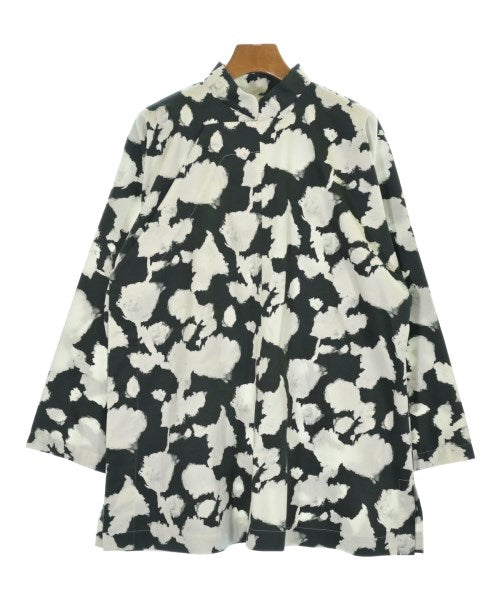 COMME des GARCONS COMME des GARCONS 休閒夾克