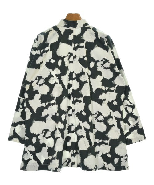 COMME des GARCONS COMME des GARCONS 休閒夾克
