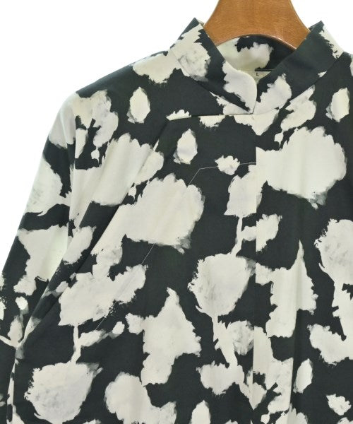 COMME des GARCONS COMME des GARCONS 休閒夾克