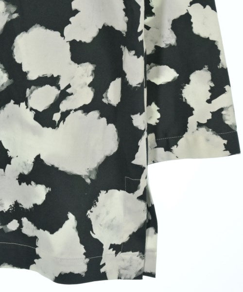 COMME des GARCONS COMME des GARCONS 休閒夾克