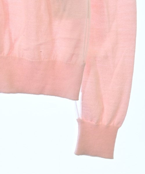 COMME des GARCONS COMME des GARCONS 開襟衫