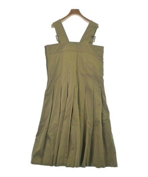 COMME des GARCONS COMME des GARCONS 洋裝