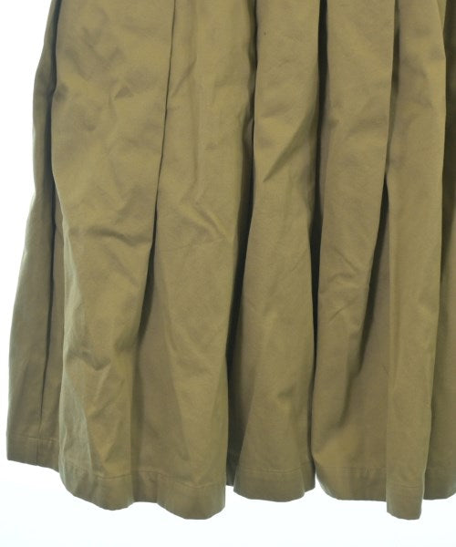 COMME des GARCONS COMME des GARCONS 洋裝