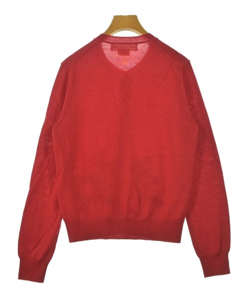 COMME des GARCONS COMME des GARCONS 開襟衫