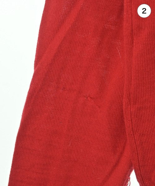 COMME des GARCONS COMME des GARCONS 開襟衫