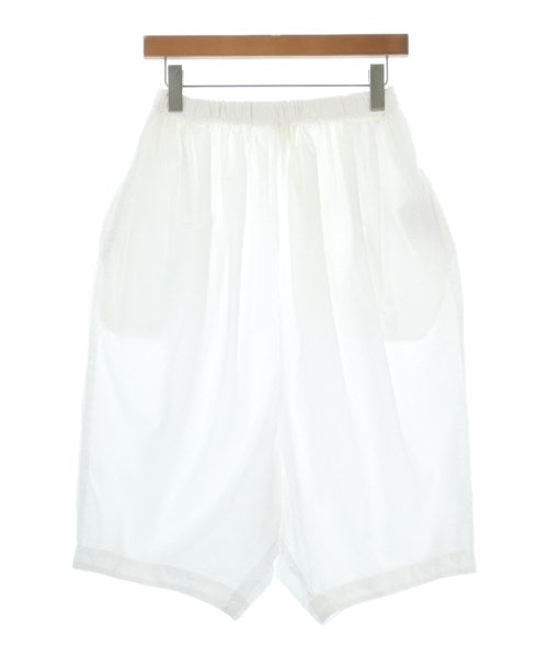 COMME des GARCONS COMME des GARCONS 其他款