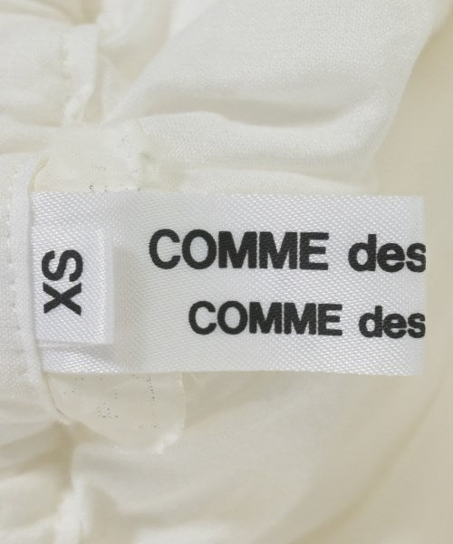 COMME des GARCONS COMME des GARCONS 其他款