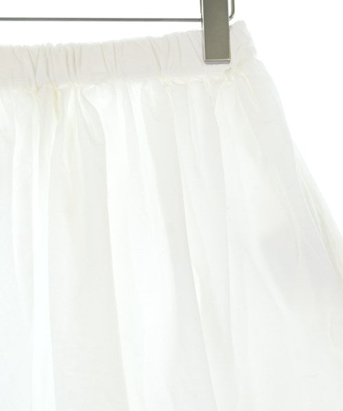 COMME des GARCONS COMME des GARCONS 其他款