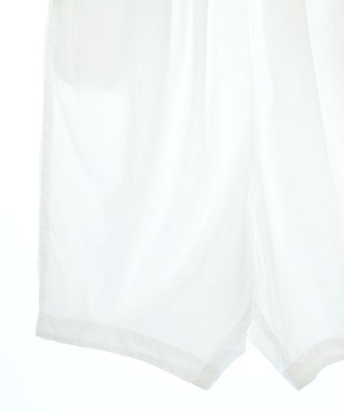 COMME des GARCONS COMME des GARCONS 其他款