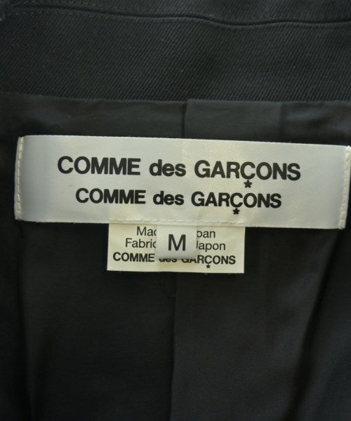 COMME des GARCONS COMME des GARCONS 其他夾克