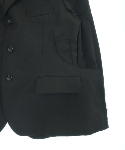 COMME des GARCONS COMME des GARCONS 其他夾克