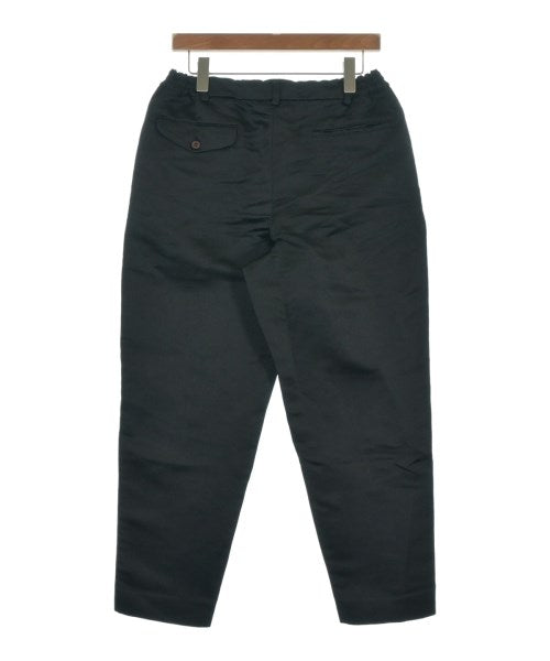 COMME des GARCONS COMME des GARCONS 其他款