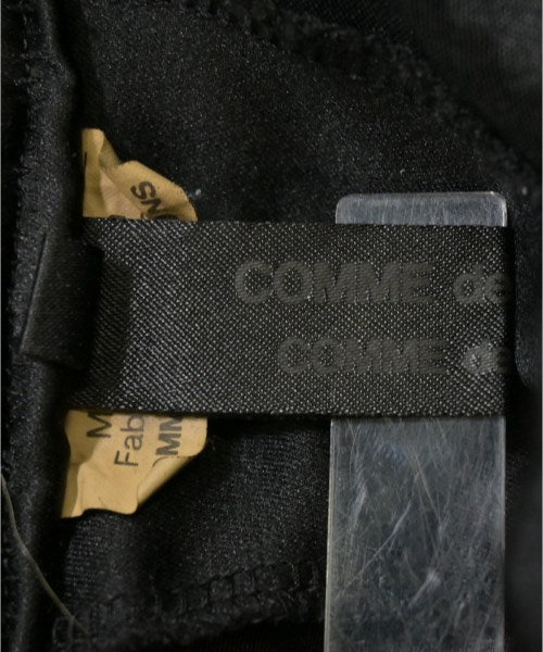 COMME des GARCONS COMME des GARCONS 其他款