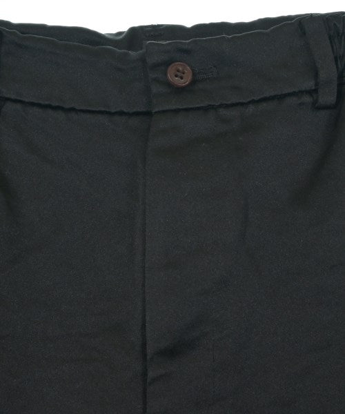 COMME des GARCONS COMME des GARCONS 其他款