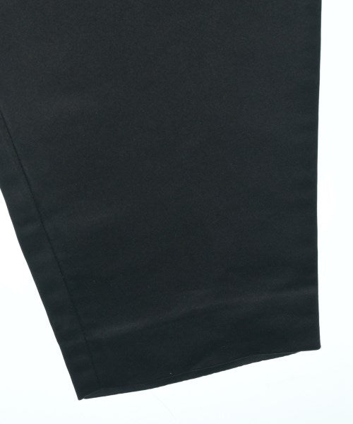 COMME des GARCONS COMME des GARCONS 其他款