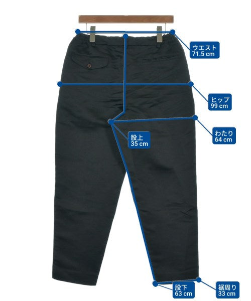 COMME des GARCONS COMME des GARCONS 其他款