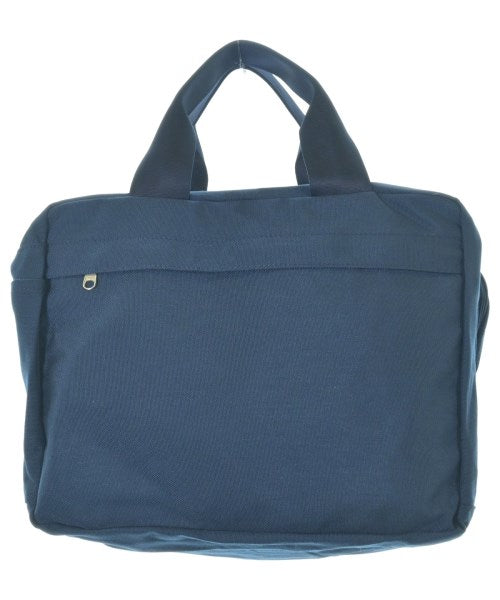 COMME des GARCONS COMME des GARCONS 肩背包