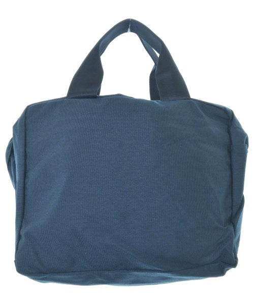 COMME des GARCONS COMME des GARCONS 肩背包