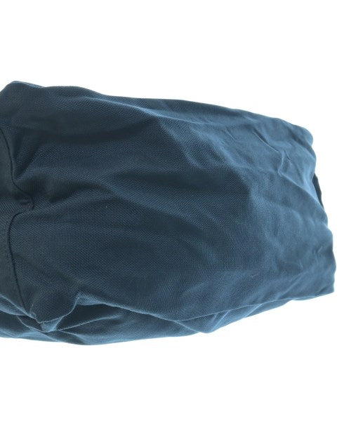 COMME des GARCONS COMME des GARCONS 肩背包