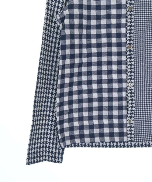 COMME des GARCONS COMME des GARCONS 開襟衫