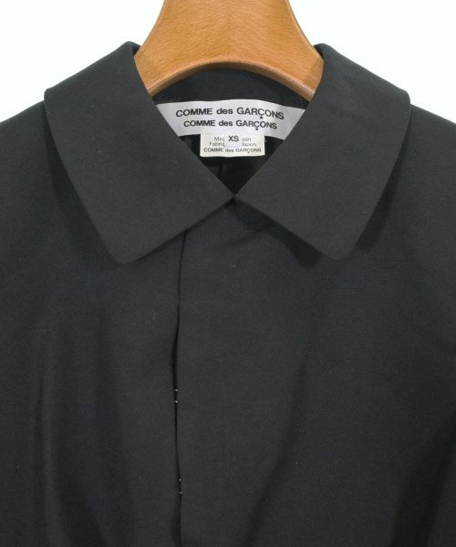 COMME des GARCONS COMME des GARCONS 休閒夾克