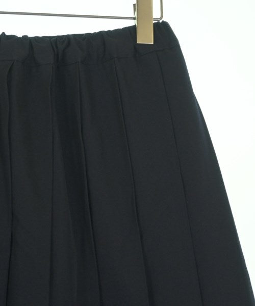 COMME des GARCONS COMME des GARCONS 長裙/超長裙