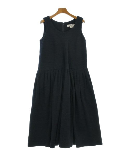 COMME des GARCONS COMME des GARCONS 洋裝
