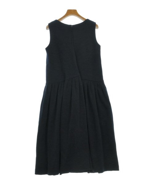 COMME des GARCONS COMME des GARCONS 洋裝