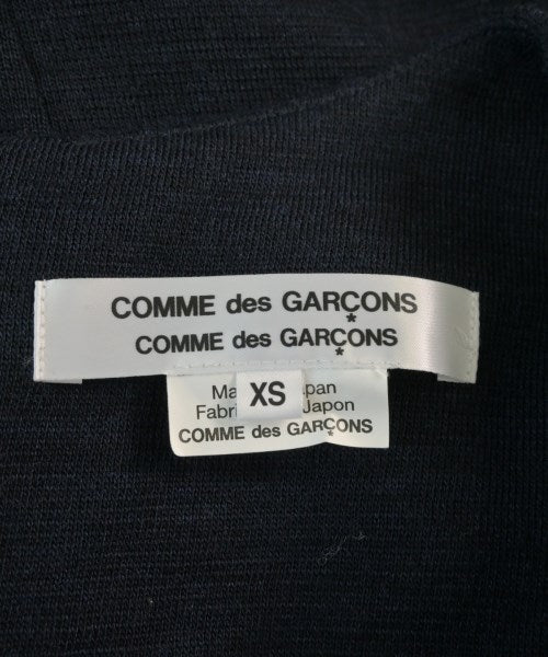 COMME des GARCONS COMME des GARCONS 洋裝