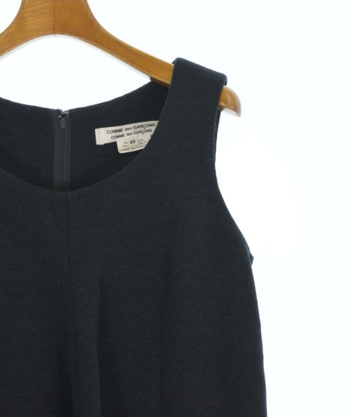 COMME des GARCONS COMME des GARCONS 洋裝