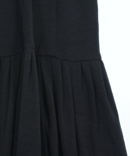 COMME des GARCONS COMME des GARCONS 洋裝
